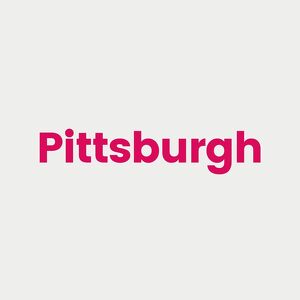 Event Home: 2024 Pittsburgh Congenital Heart Walk