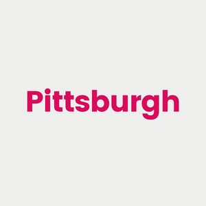 Event Home: Pittsburgh Congenital Heart Walk Presented by U.S. Steel