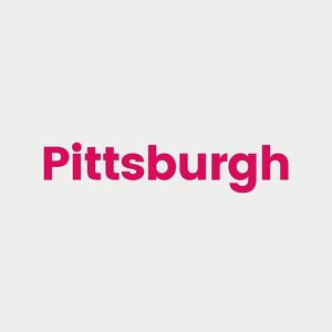 Event Home: Pittsburgh Congenital Heart Walk Presented by U.S. Steel